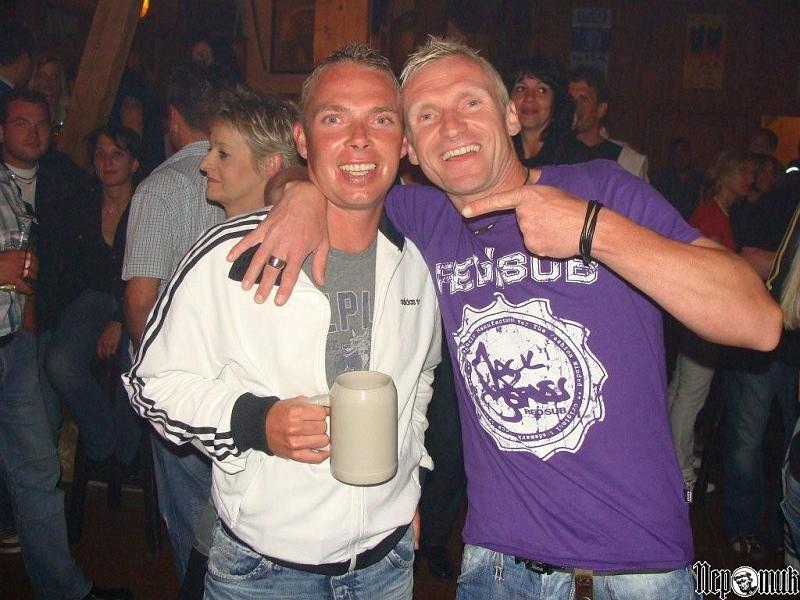 wieder der gahn.jpg